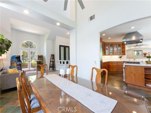 26692  Buckingham   Drive, San Juan Capistrano, CA