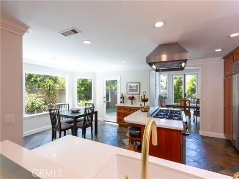 26692  Buckingham   Drive, San Juan Capistrano, CA