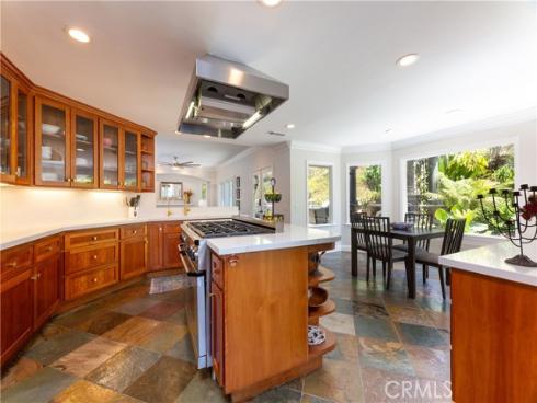 26692  Buckingham   Drive, San Juan Capistrano, CA