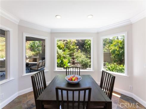 26692  Buckingham   Drive, San Juan Capistrano, CA