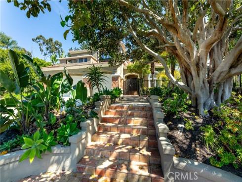 26692  Buckingham   Drive, San Juan Capistrano, CA