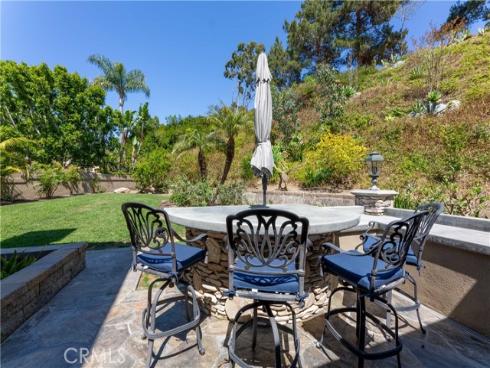 26692  Buckingham   Drive, San Juan Capistrano, CA