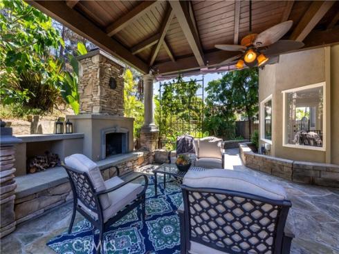 26692  Buckingham   Drive, San Juan Capistrano, CA