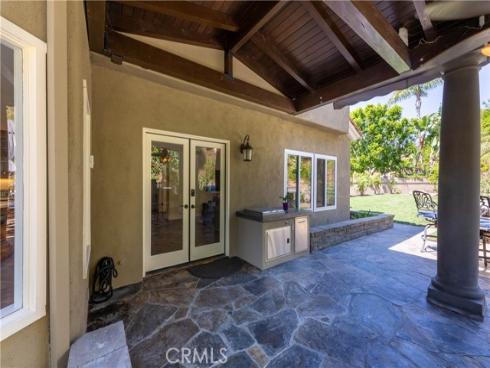 26692  Buckingham   Drive, San Juan Capistrano, CA