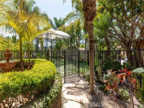 26692  Buckingham   Drive, San Juan Capistrano, CA