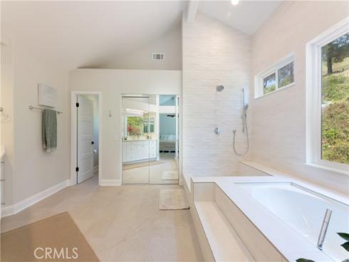 26692  Buckingham   Drive, San Juan Capistrano, CA