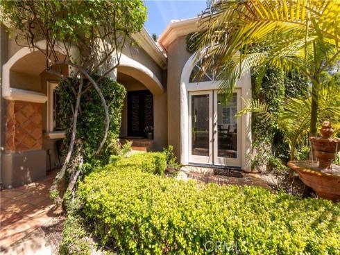 26692  Buckingham   Drive, San Juan Capistrano, CA