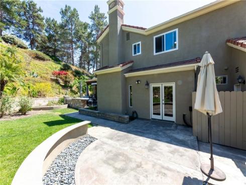 26692  Buckingham   Drive, San Juan Capistrano, CA