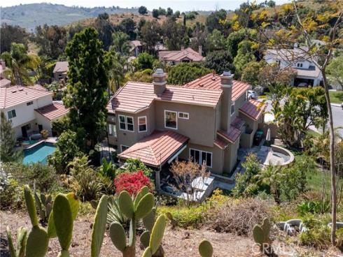 26692  Buckingham   Drive, San Juan Capistrano, CA