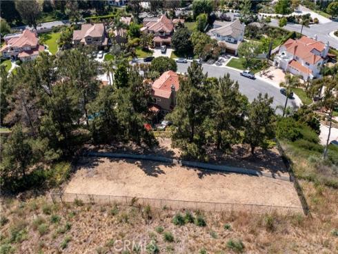 26692  Buckingham   Drive, San Juan Capistrano, CA