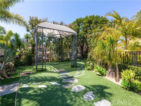 26692  Buckingham   Drive, San Juan Capistrano, CA