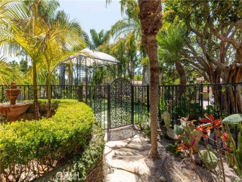 26692  Buckingham   Drive, San Juan Capistrano, CA