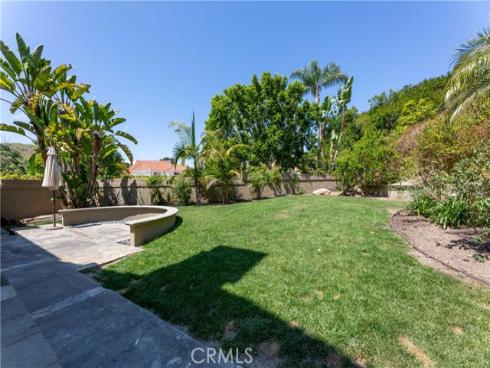 26692  Buckingham   Drive, San Juan Capistrano, CA