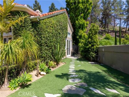 26692  Buckingham   Drive, San Juan Capistrano, CA