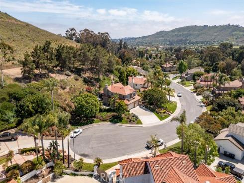 26692  Buckingham   Drive, San Juan Capistrano, CA