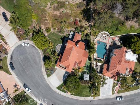 26692  Buckingham   Drive, San Juan Capistrano, CA