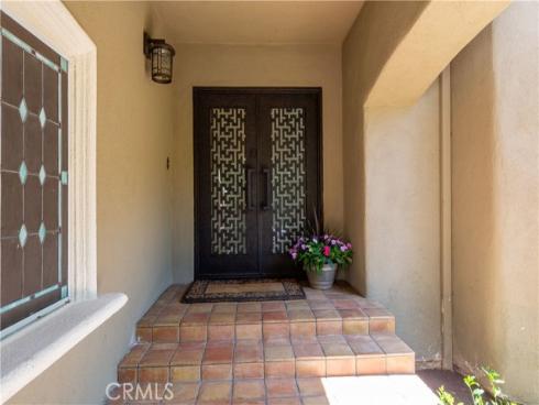 26692  Buckingham   Drive, San Juan Capistrano, CA