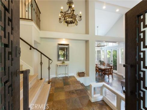 26692  Buckingham   Drive, San Juan Capistrano, CA