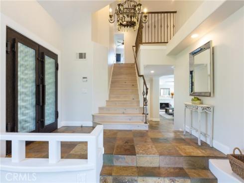 26692  Buckingham   Drive, San Juan Capistrano, CA