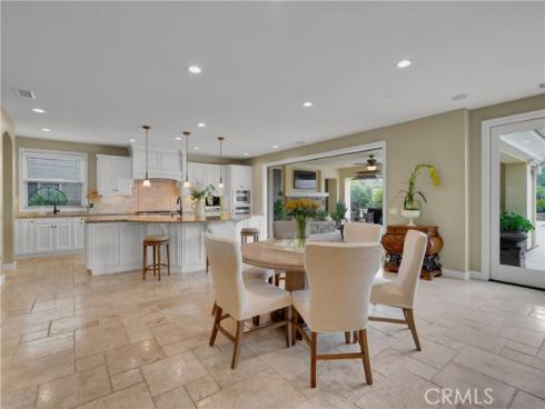 31891  Paseo Navarra  , San Juan Capistrano, CA