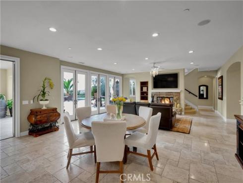 31891  Paseo Navarra  , San Juan Capistrano, CA