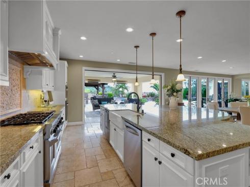 31891  Paseo Navarra  , San Juan Capistrano, CA