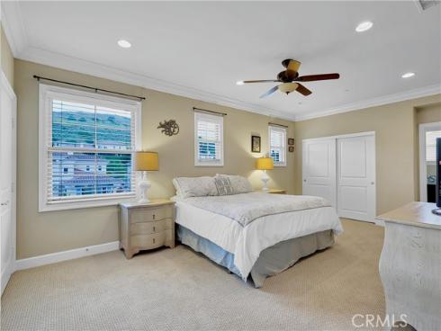 31891  Paseo Navarra  , San Juan Capistrano, CA