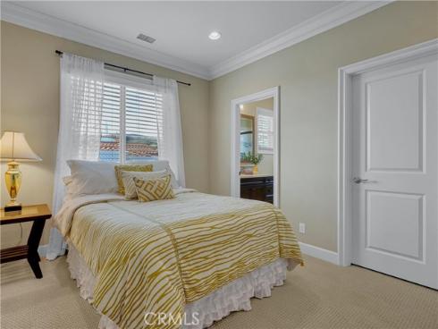 31891  Paseo Navarra  , San Juan Capistrano, CA