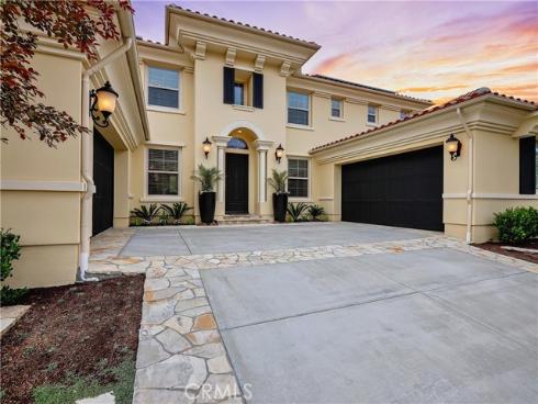 31891  Paseo Navarra  , San Juan Capistrano, CA