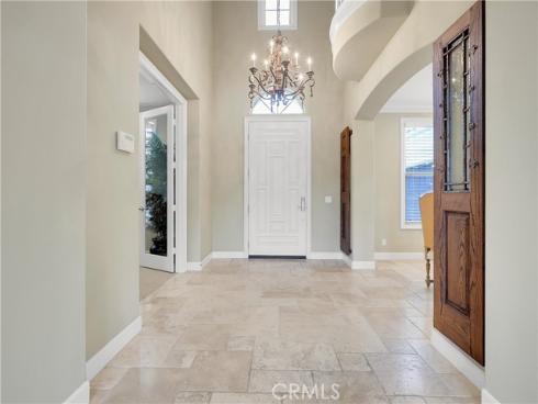 31891  Paseo Navarra  , San Juan Capistrano, CA