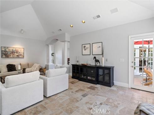 28252  Paseo Andante  , San Juan Capistrano, CA