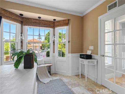 28252  Paseo Andante  , San Juan Capistrano, CA