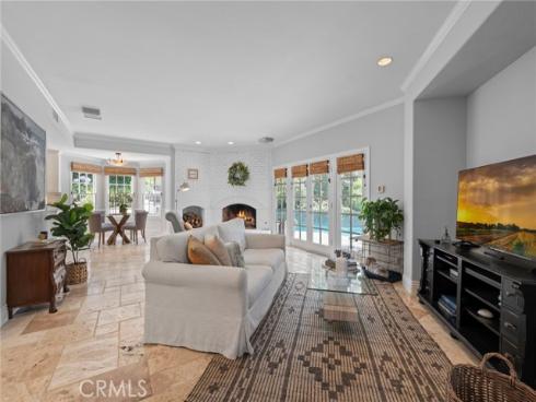 28252  Paseo Andante  , San Juan Capistrano, CA