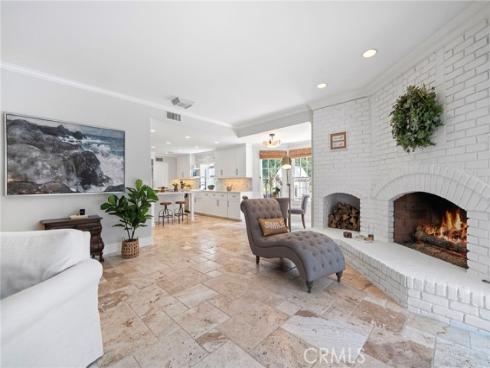 28252  Paseo Andante  , San Juan Capistrano, CA