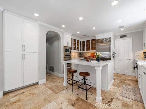 28252  Paseo Andante  , San Juan Capistrano, CA