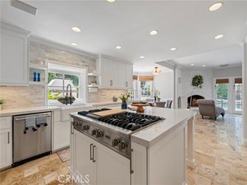 28252  Paseo Andante  , San Juan Capistrano, CA