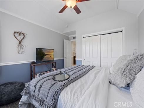 28252  Paseo Andante  , San Juan Capistrano, CA