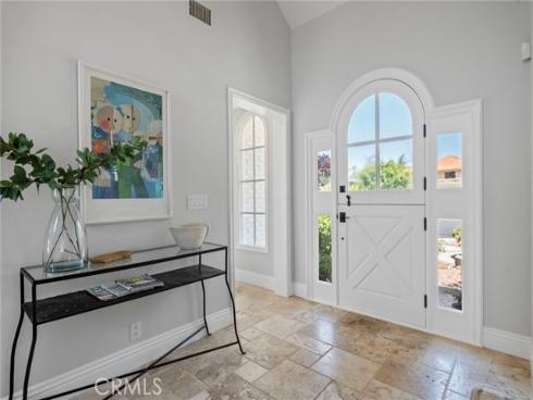 28252  Paseo Andante  , San Juan Capistrano, CA