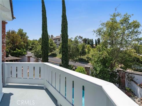 28252  Paseo Andante  , San Juan Capistrano, CA