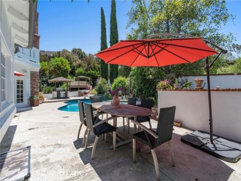 28252  Paseo Andante  , San Juan Capistrano, CA