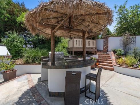 28252  Paseo Andante  , San Juan Capistrano, CA