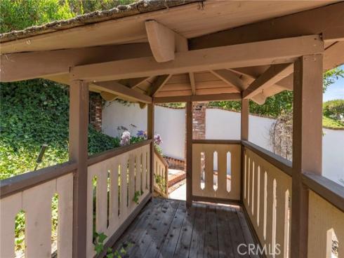 28252  Paseo Andante  , San Juan Capistrano, CA