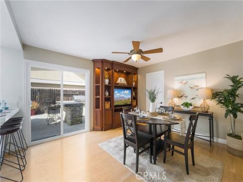 32641  Carreterra   Drive, San Juan Capistrano, CA