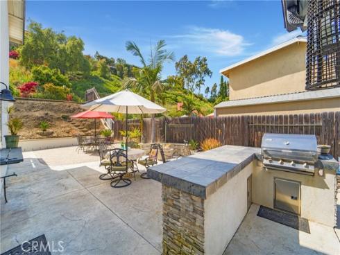 32641  Carreterra   Drive, San Juan Capistrano, CA