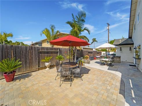 32641  Carreterra   Drive, San Juan Capistrano, CA