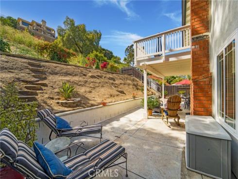 32641  Carreterra   Drive, San Juan Capistrano, CA