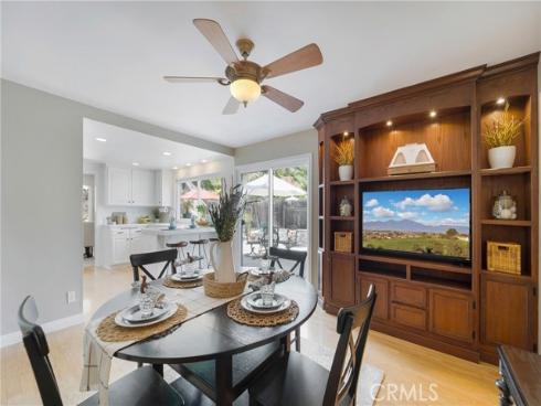 32641  Carreterra   Drive, San Juan Capistrano, CA