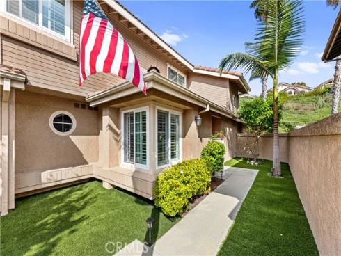 27438  Via Petra  , San Juan Capistrano, CA