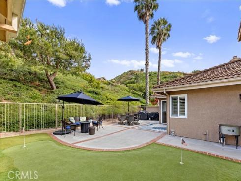 27438  Via Petra  , San Juan Capistrano, CA