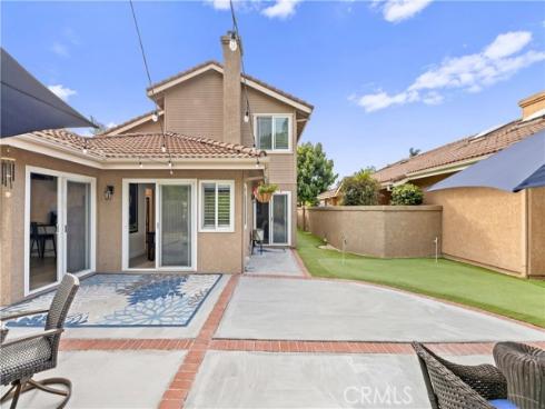 27438  Via Petra  , San Juan Capistrano, CA